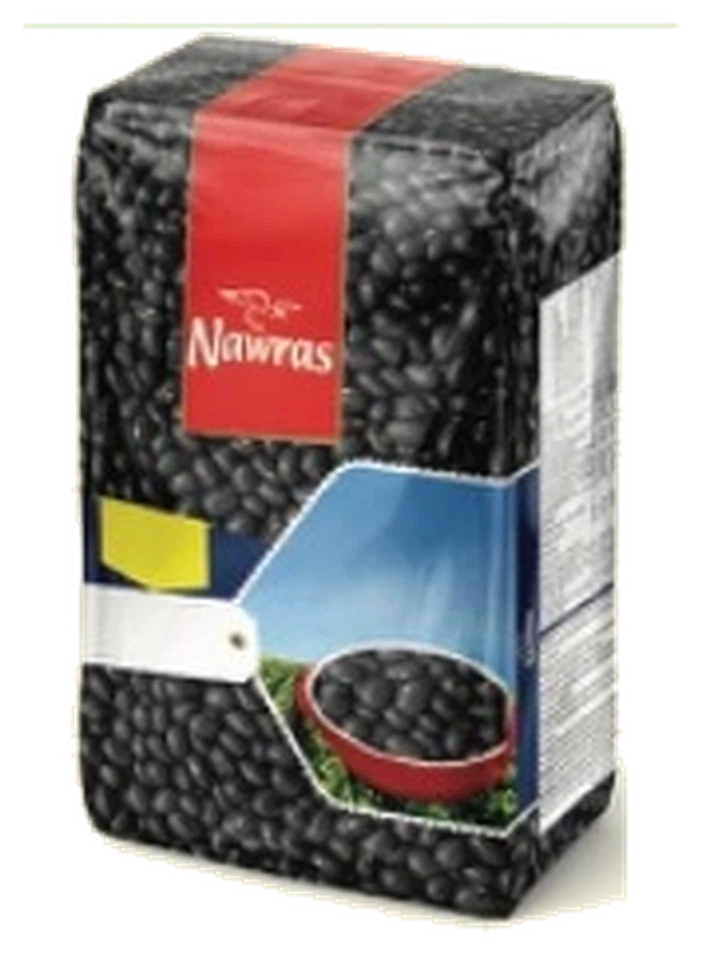 Black Beans