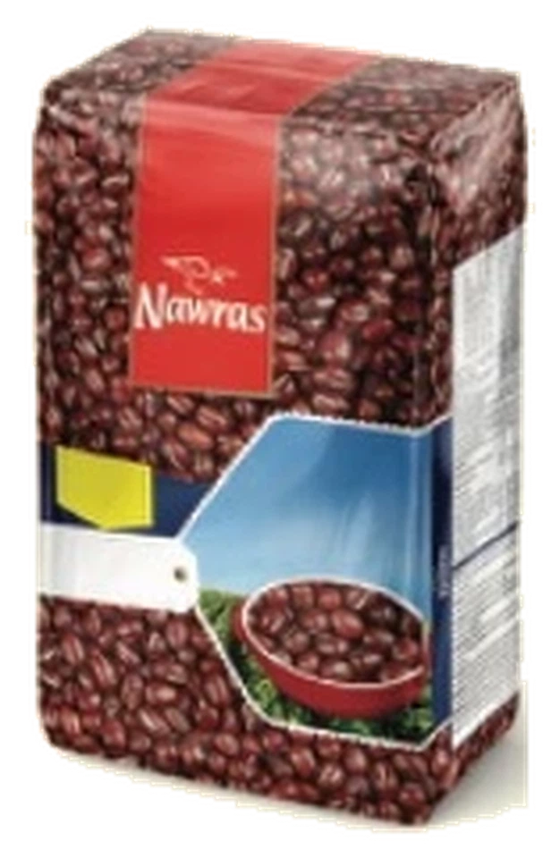 Cowpeas
