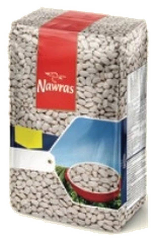 Dermason Beans