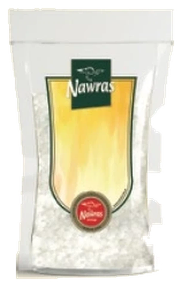 Citric Acid