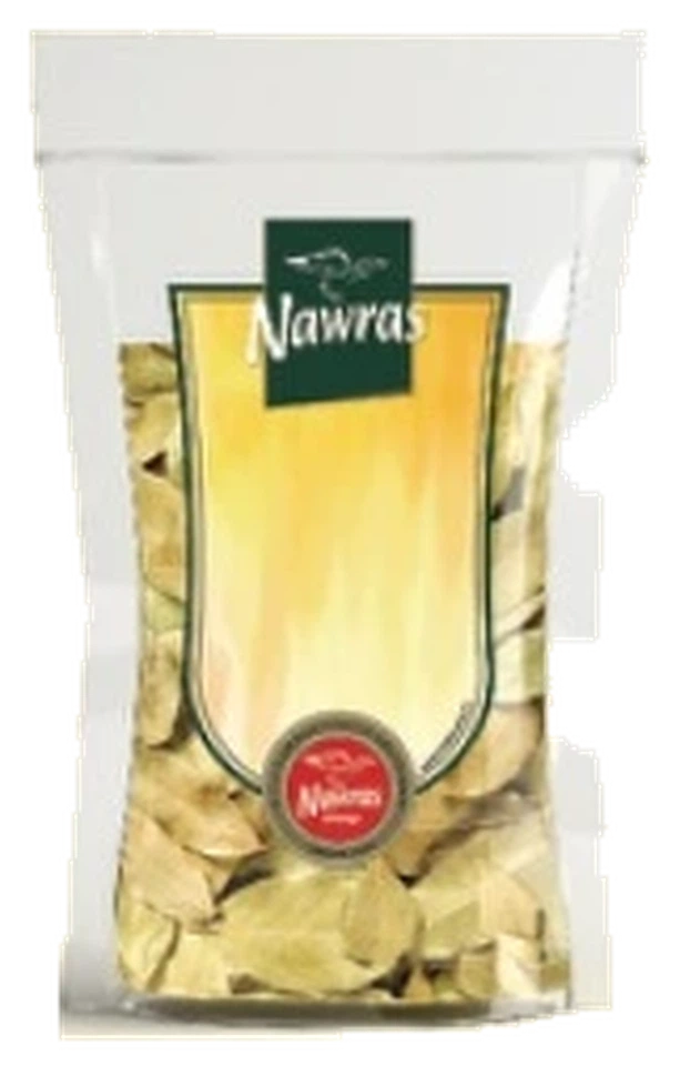 Dried Bay Leaves