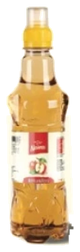 Apple Vinegar