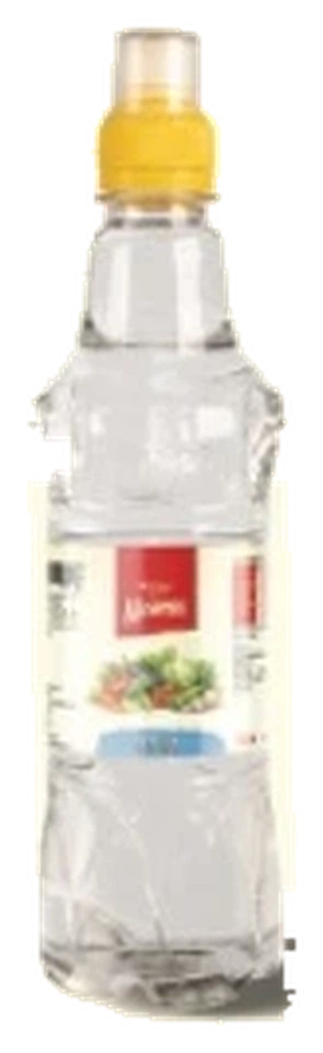 White Vinegar