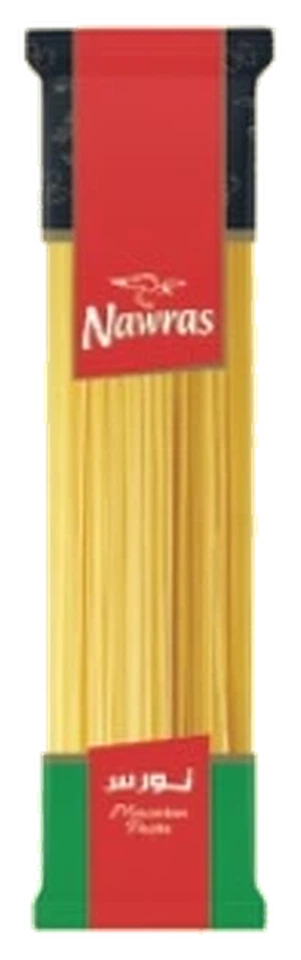 Spaghetti Pasta
