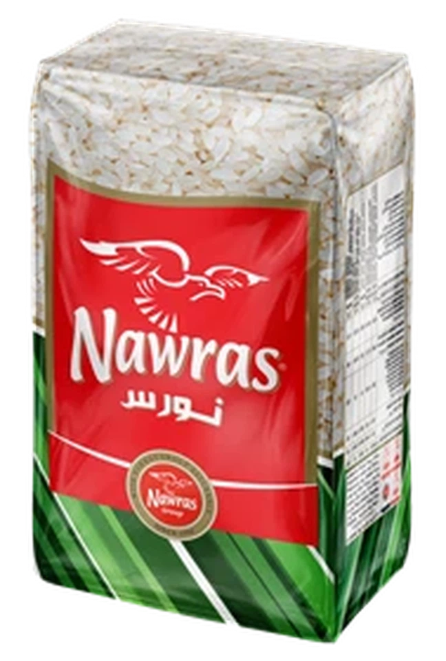 Baldo Rice