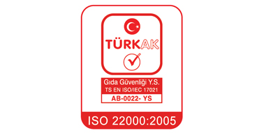Türkak 22000